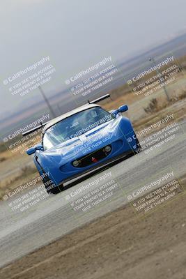 media/Nov-18-2023-Audi Club (Sat) [[5709809b9c]]/B group/Star Mazda/